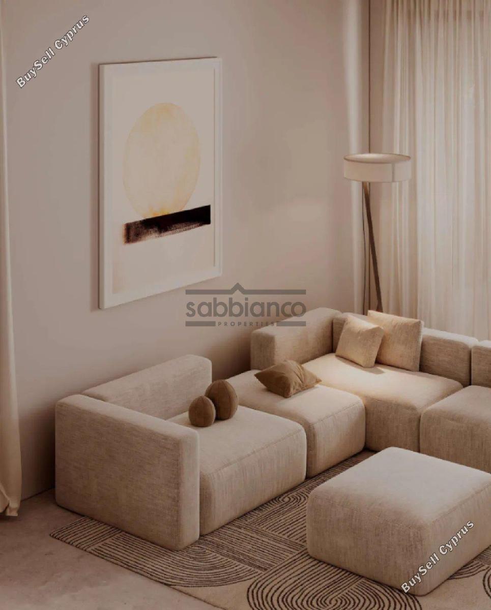2 bedroom apartment for sale aradippou larnaca 8983473 image 18134212