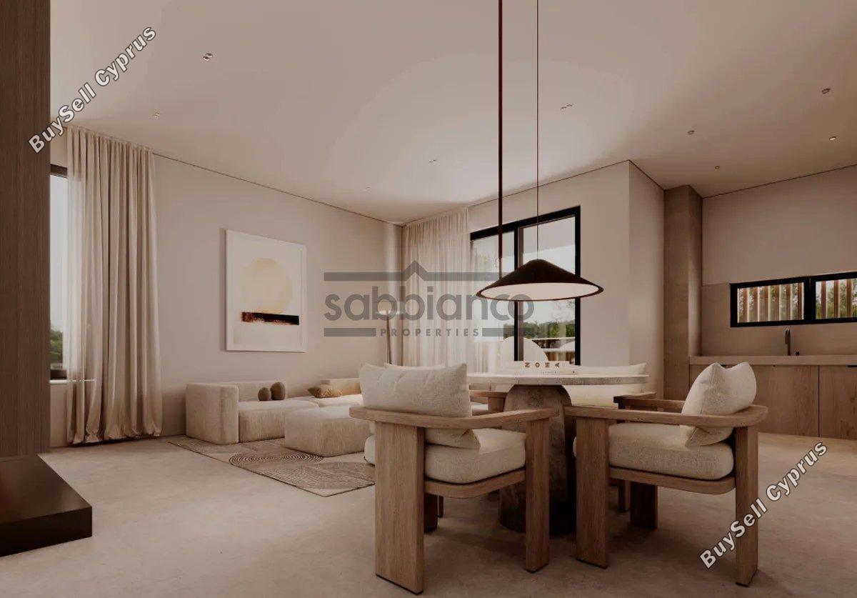 2 bedroom apartment for sale aradippou larnaca 8983473 image 18134213