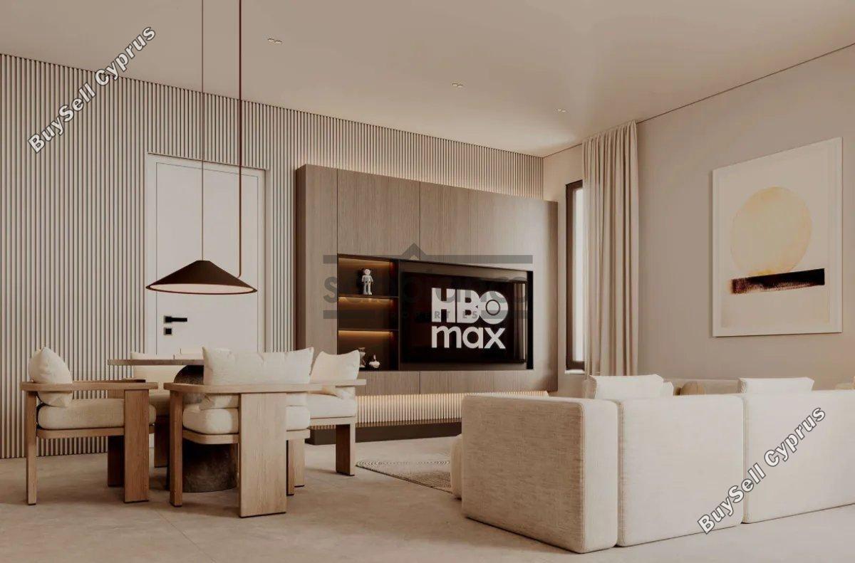 2 bedroom apartment for sale aradippou larnaca 8983473 image 18134215