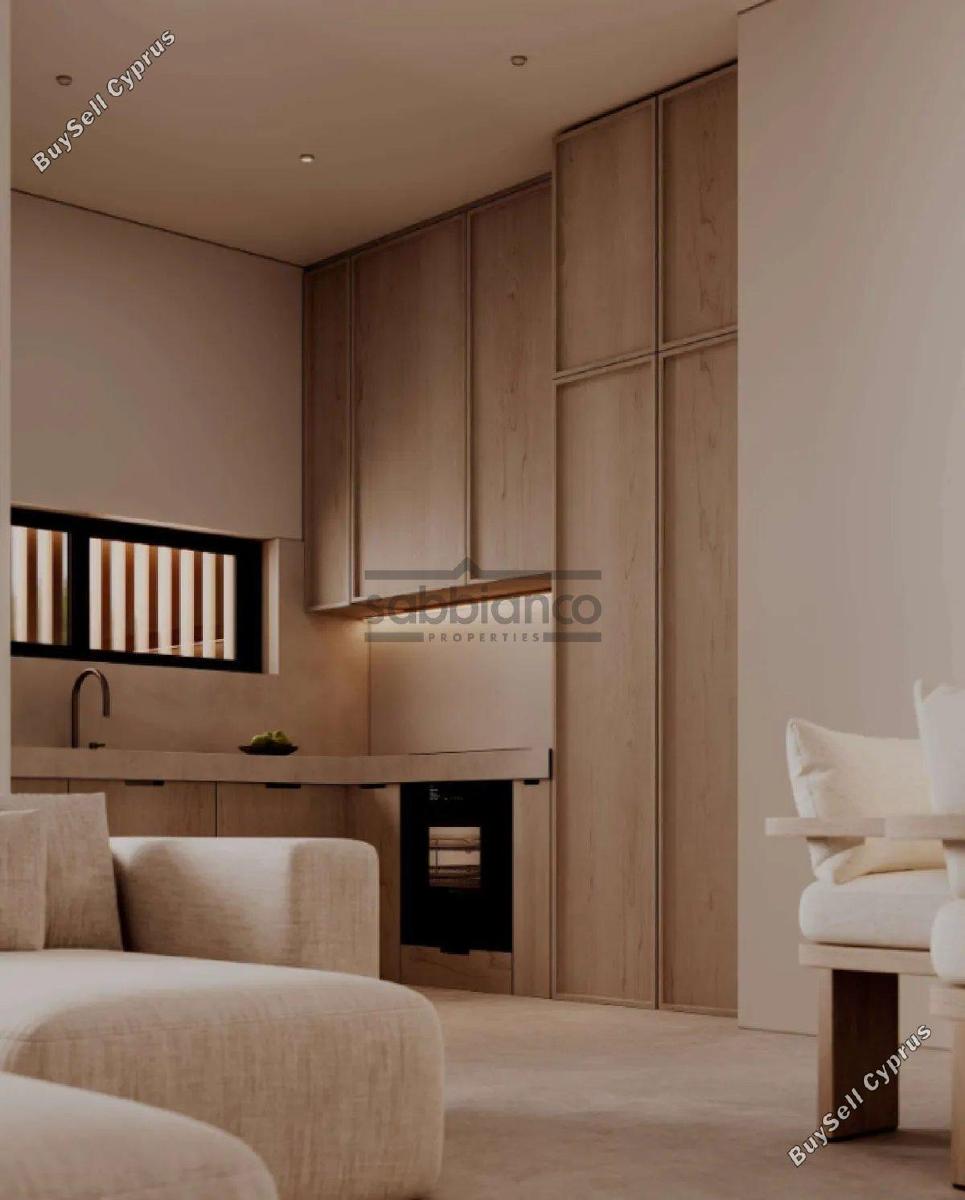 2 bedroom apartment for sale aradippou larnaca 8983473 image 18134216