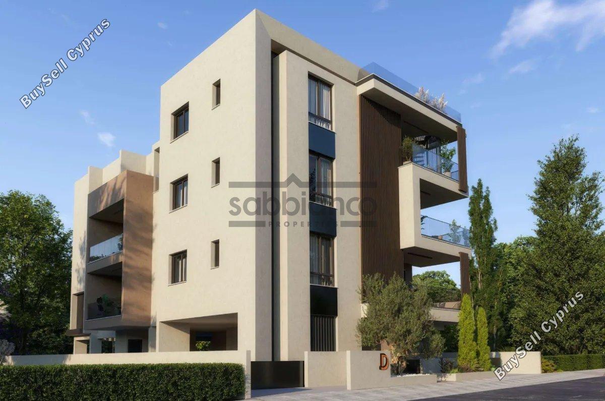2 bedroom apartment for sale aradippou larnaca 8983473 image 18134218