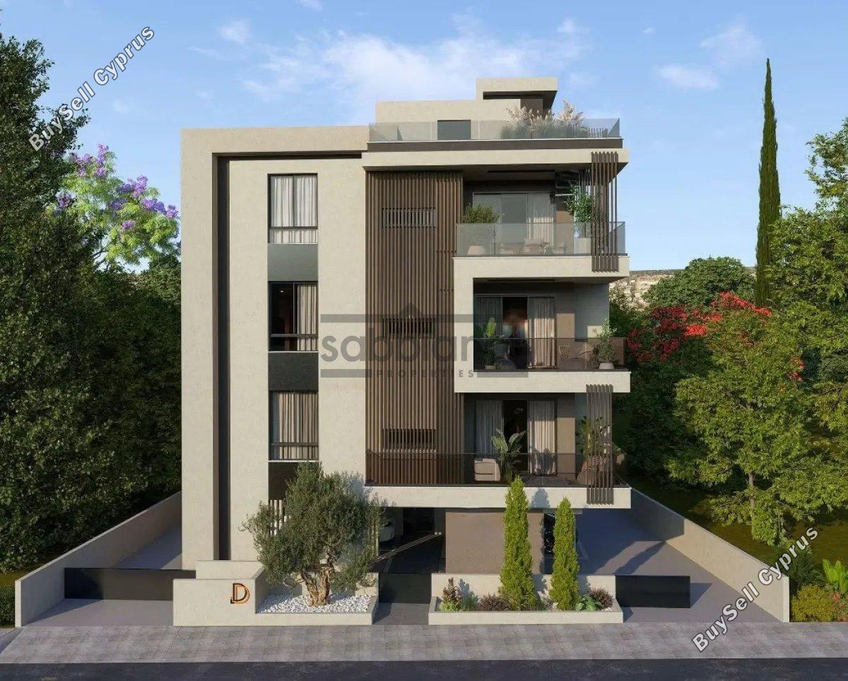 2 bedroom apartment for sale aradippou larnaca 8983473 image 18134220