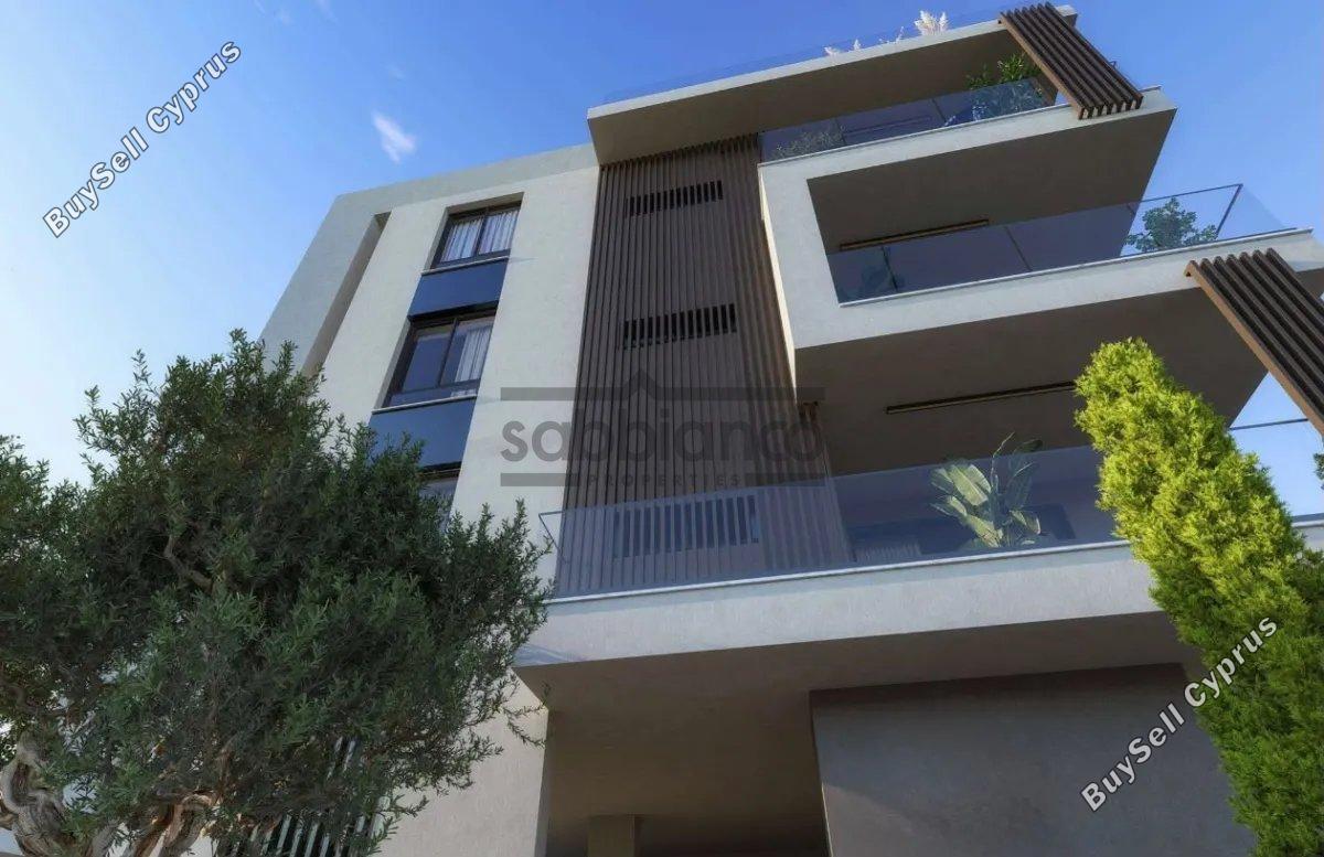 2 bedroom apartment for sale aradippou larnaca 8983473 image 18134221