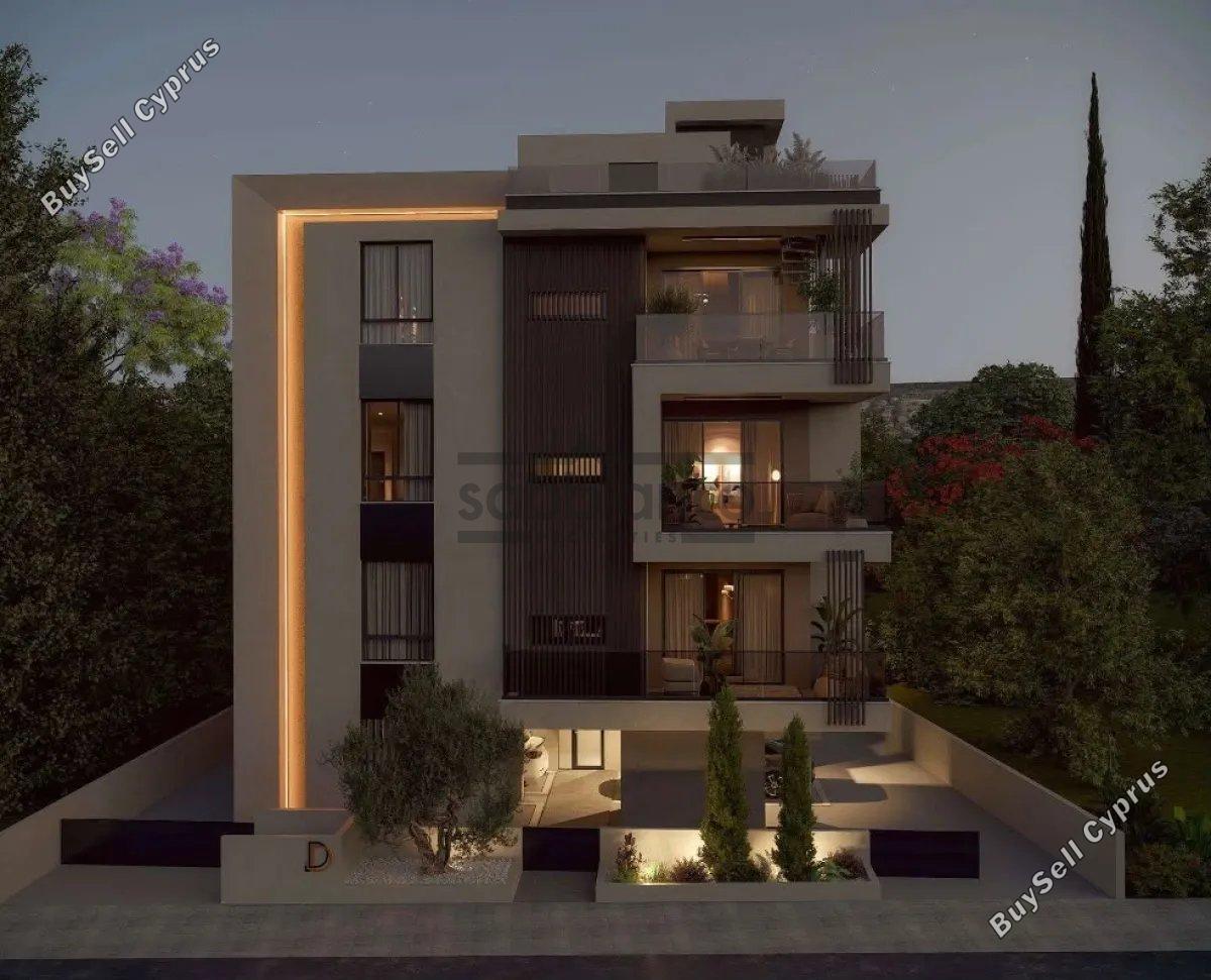 2 bedroom apartment for sale aradippou larnaca 8983473 image 18134222