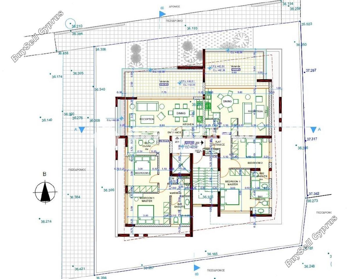 2 bedroom apartment for sale chrysopolitissa larnaca 1578473 image 12605629