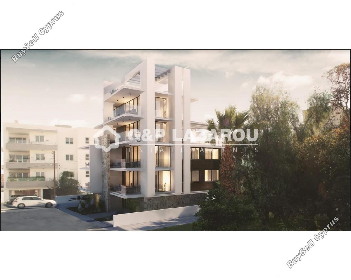 2 bedroom apartment for sale chrysopolitissa larnaca 1578473 image 12605631