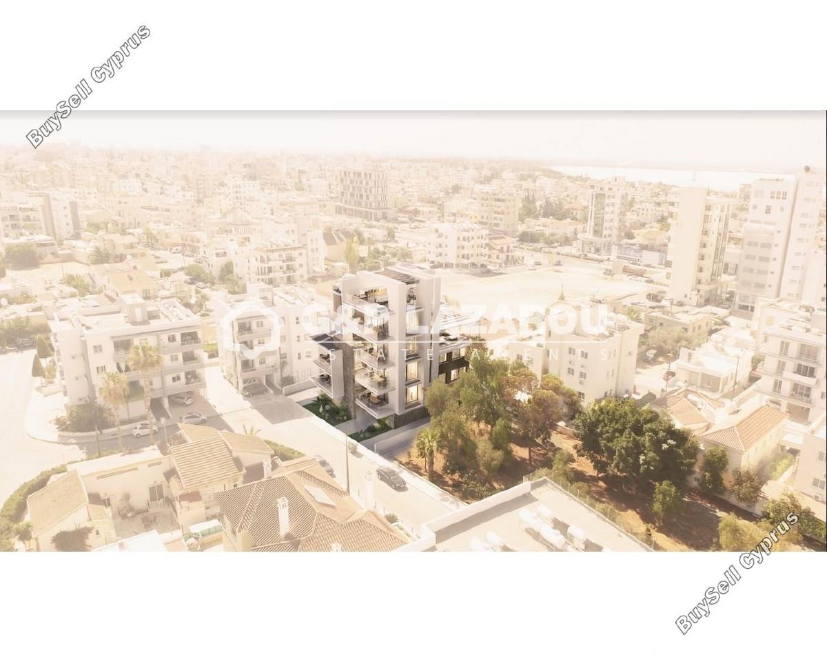 2 bedroom apartment for sale chrysopolitissa larnaca 1578473 image 12605633