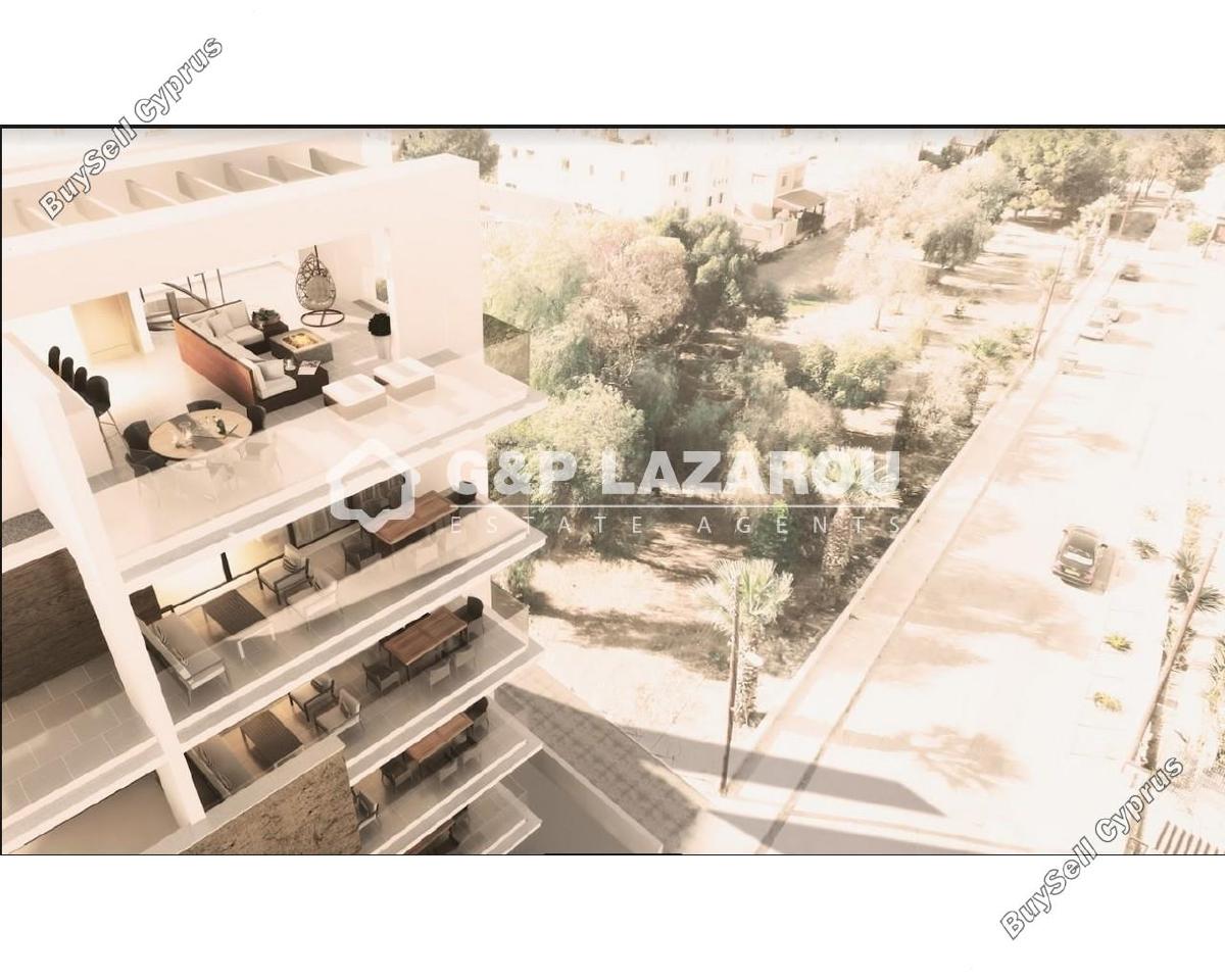 2 bedroom apartment for sale chrysopolitissa larnaca 1578473 image 12605636