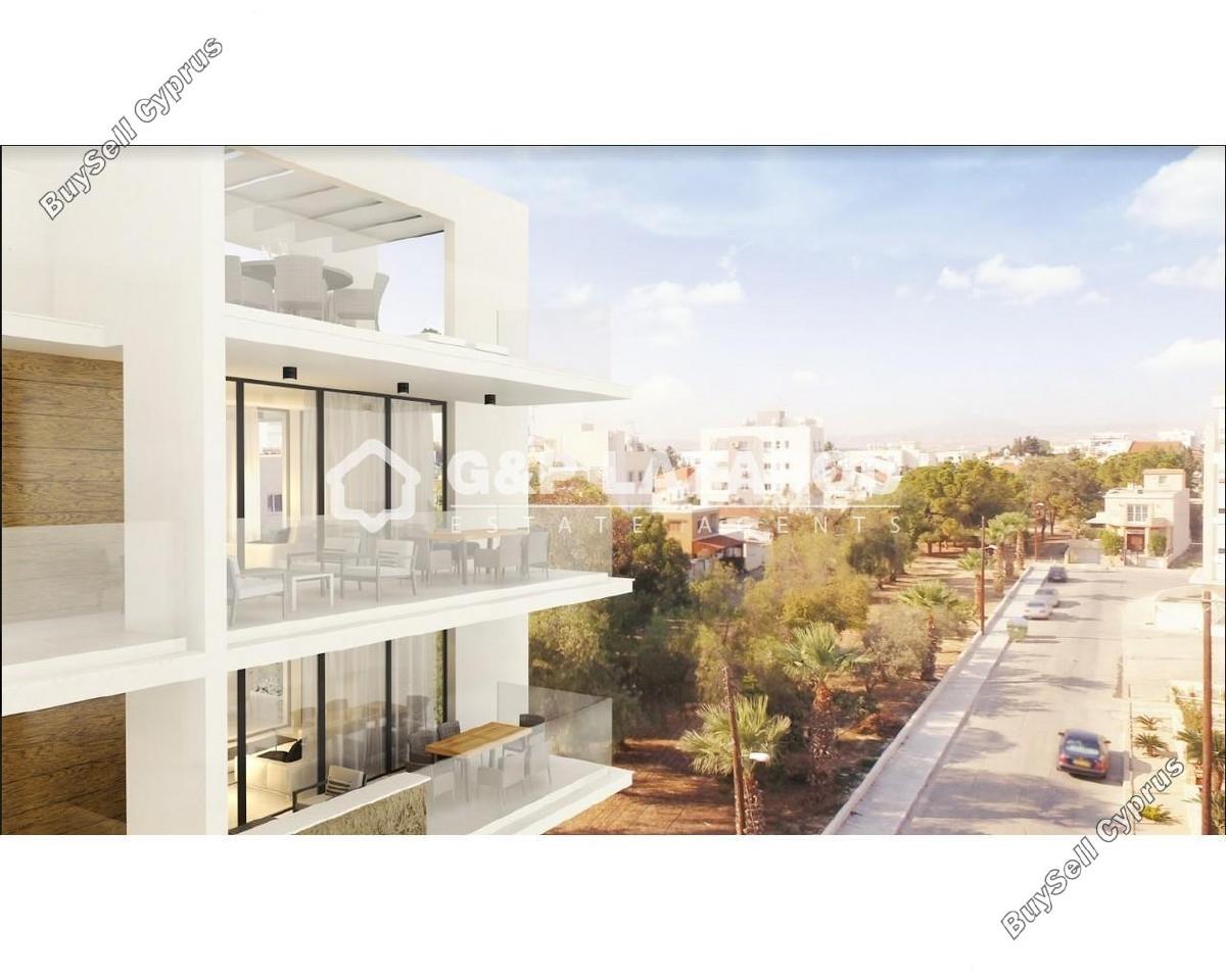 2 bedroom apartment for sale chrysopolitissa larnaca 1578473 image 12605637