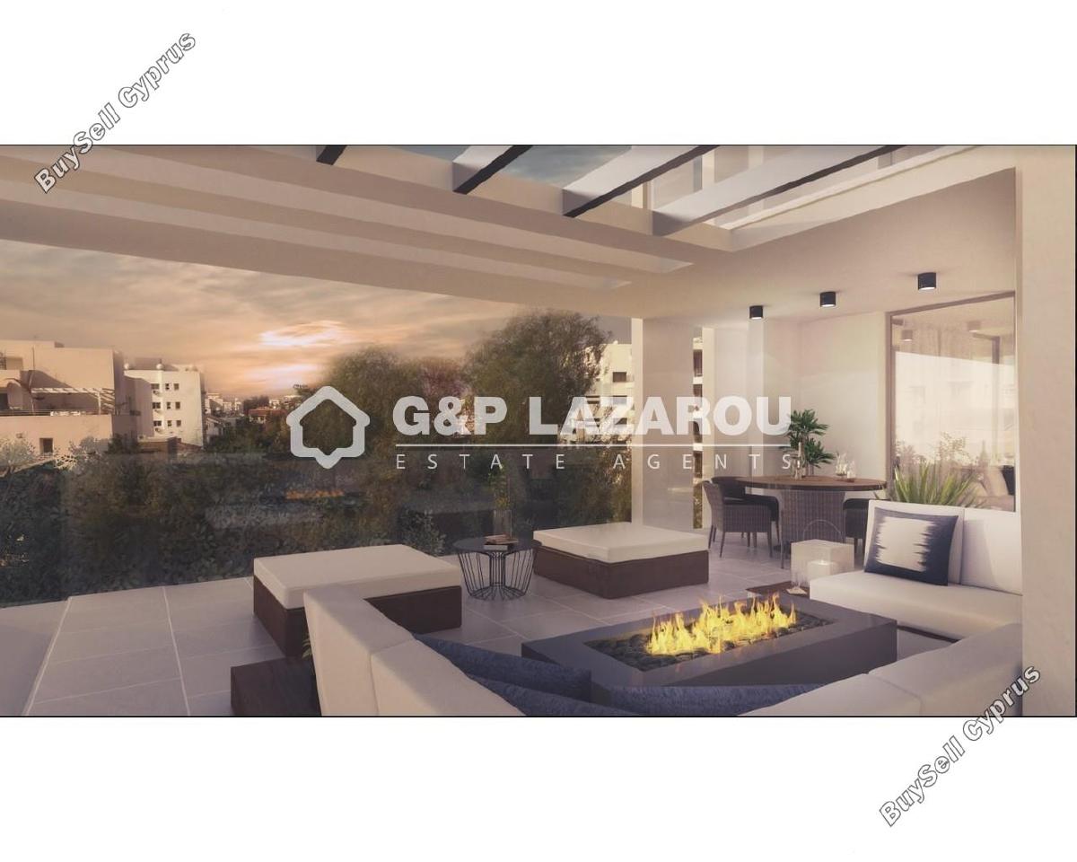 2 bedroom apartment for sale chrysopolitissa larnaca 1578473 image 12605638