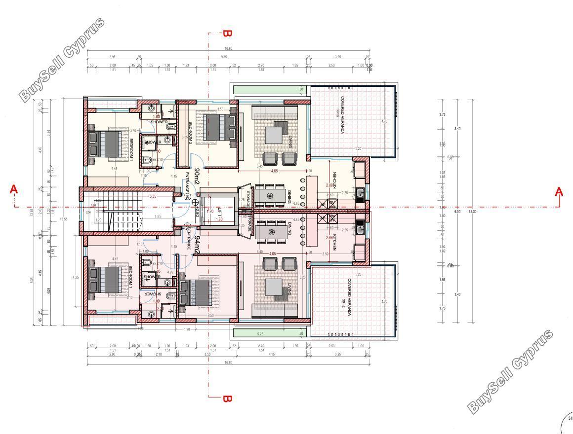 2 bedroom apartment for sale emba paphos 8225473 image 13775679