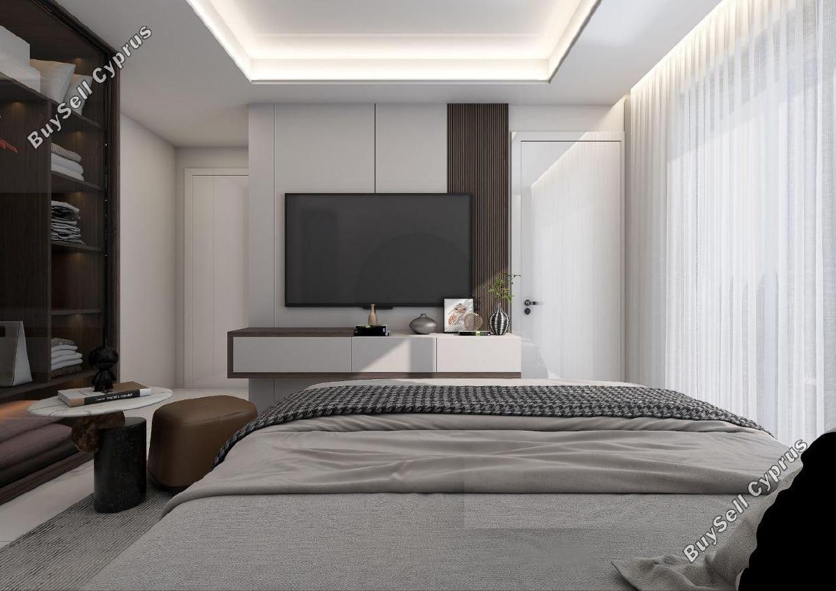 2 bedroom apartment for sale emba paphos 8225473 image 13775687