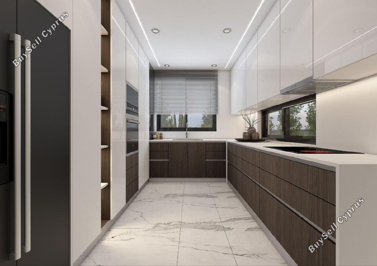 2 bedroom apartment for sale emba paphos 8225473 image 13775688