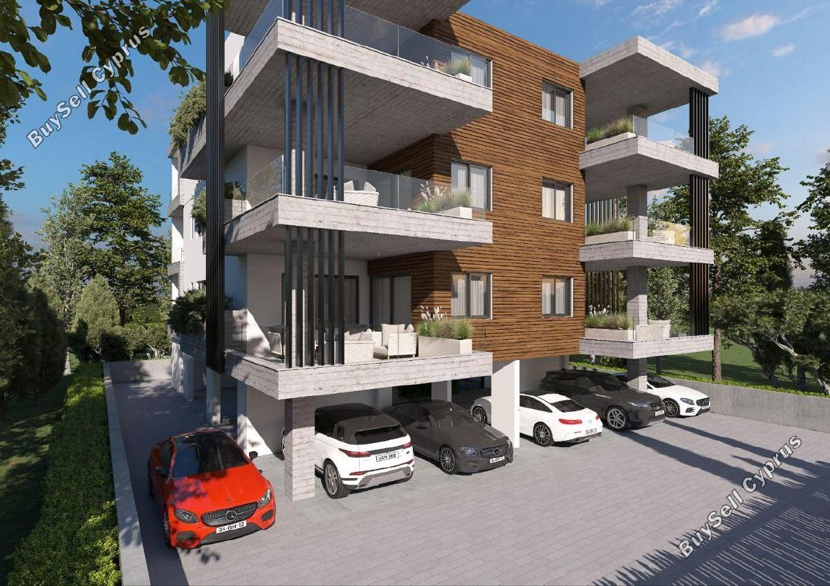 2 bedroom apartment for sale emba paphos 8225473 image 13775689