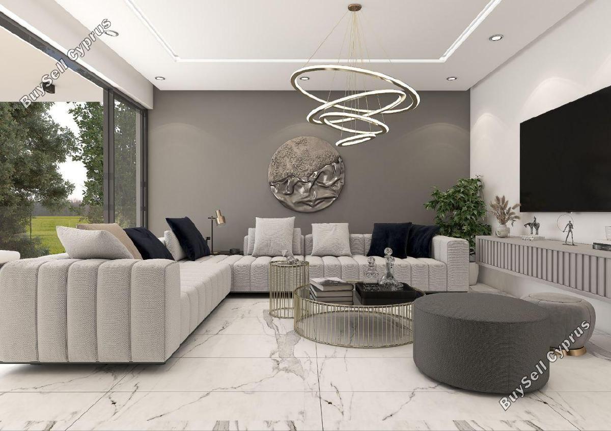 2 bedroom apartment for sale emba paphos 8225473 image 13775690