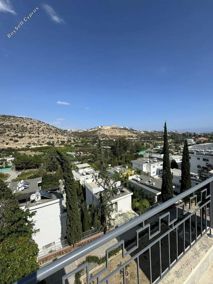 2 bedroom apartment for sale germasogeia limassol 8736473 image 16348865