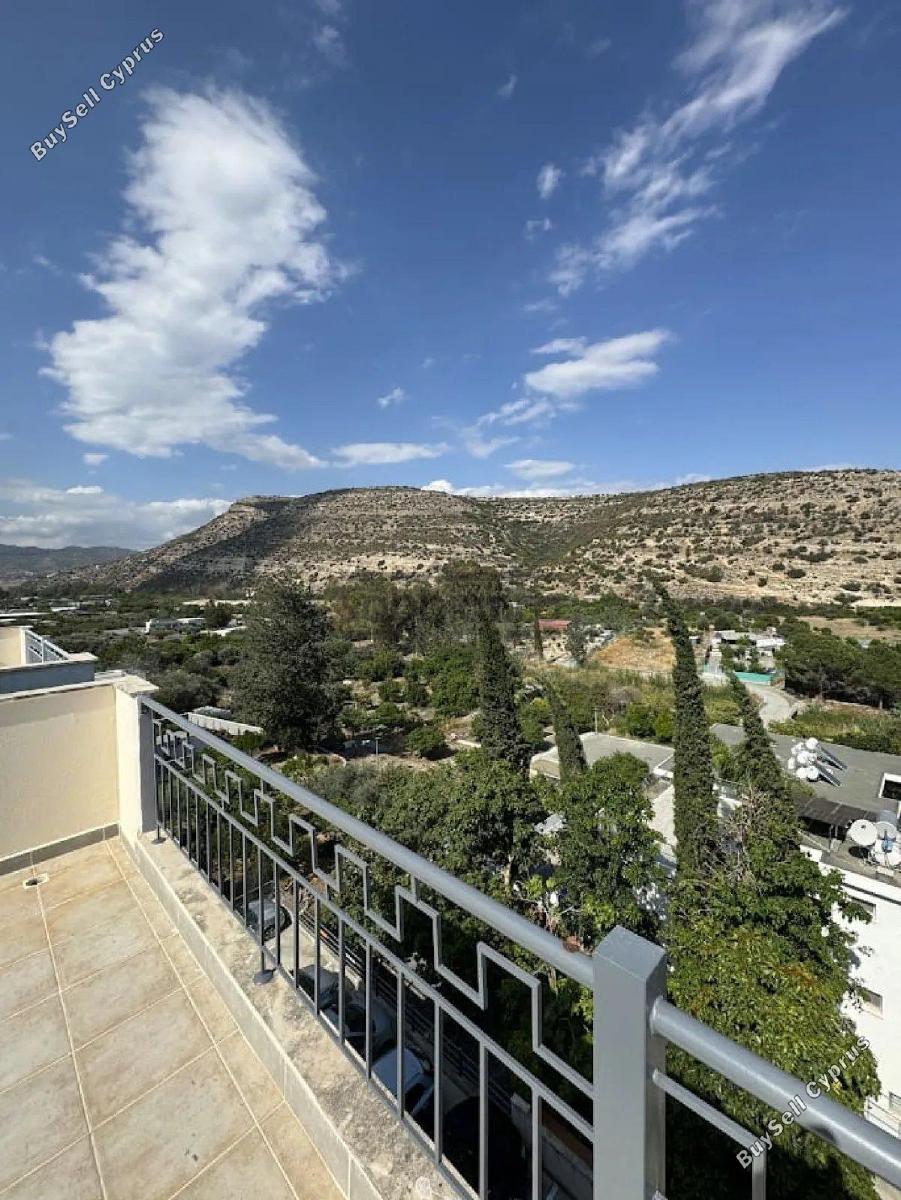 2 bedroom apartment for sale germasogeia limassol 8736473 image 16348866