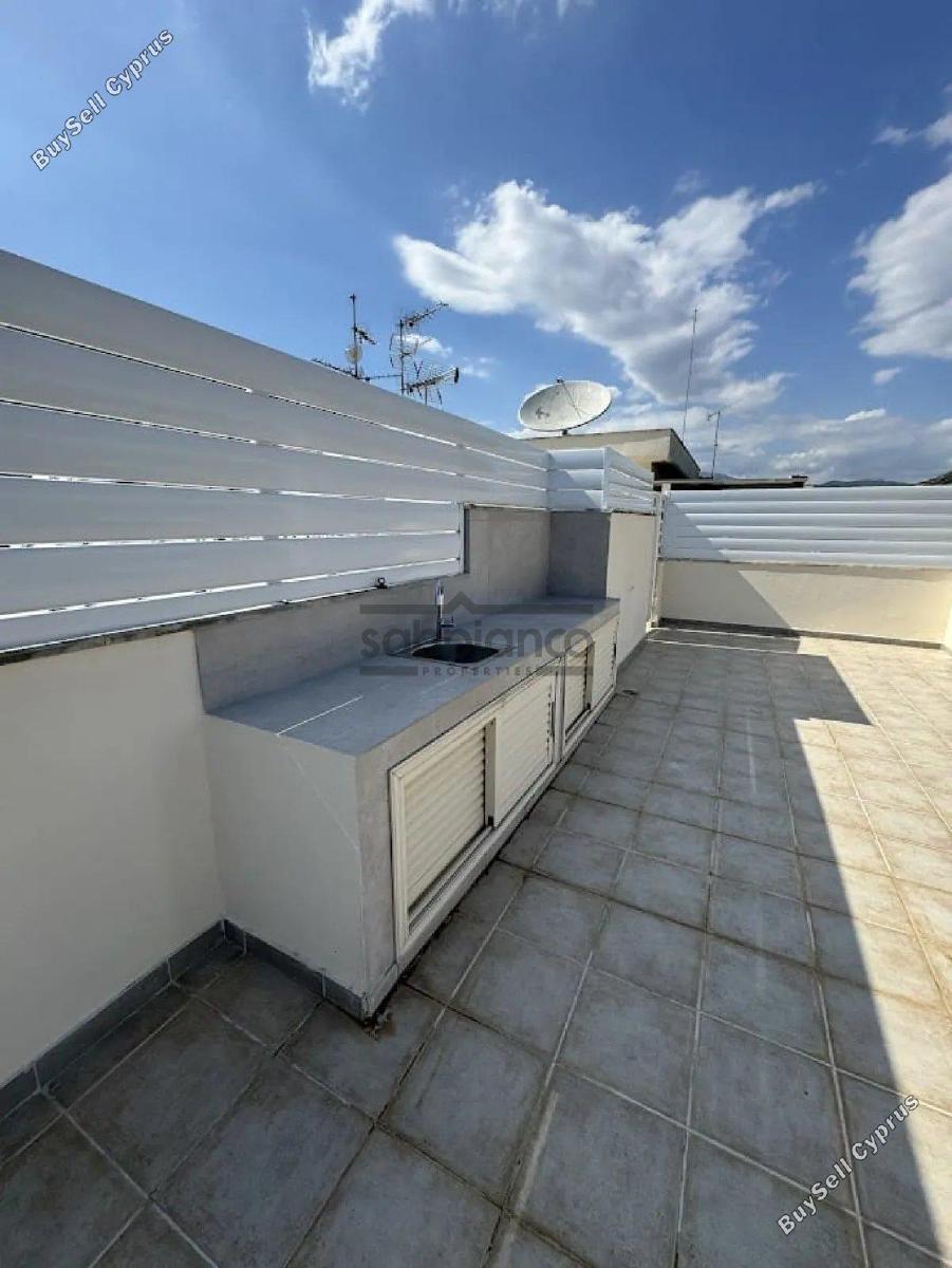 2 bedroom apartment for sale germasogeia limassol 8736473 image 16348868
