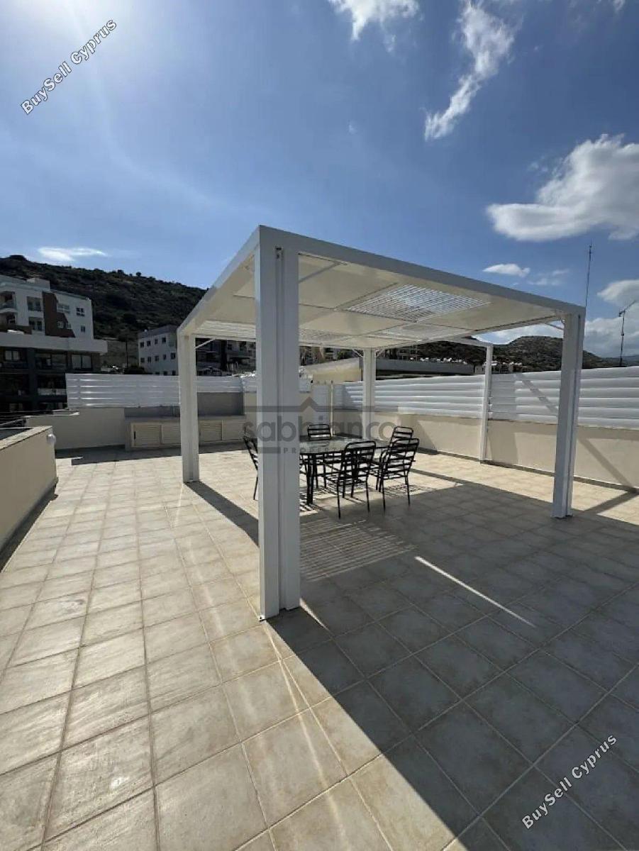 2 bedroom apartment for sale germasogeia limassol 8736473 image 16348869
