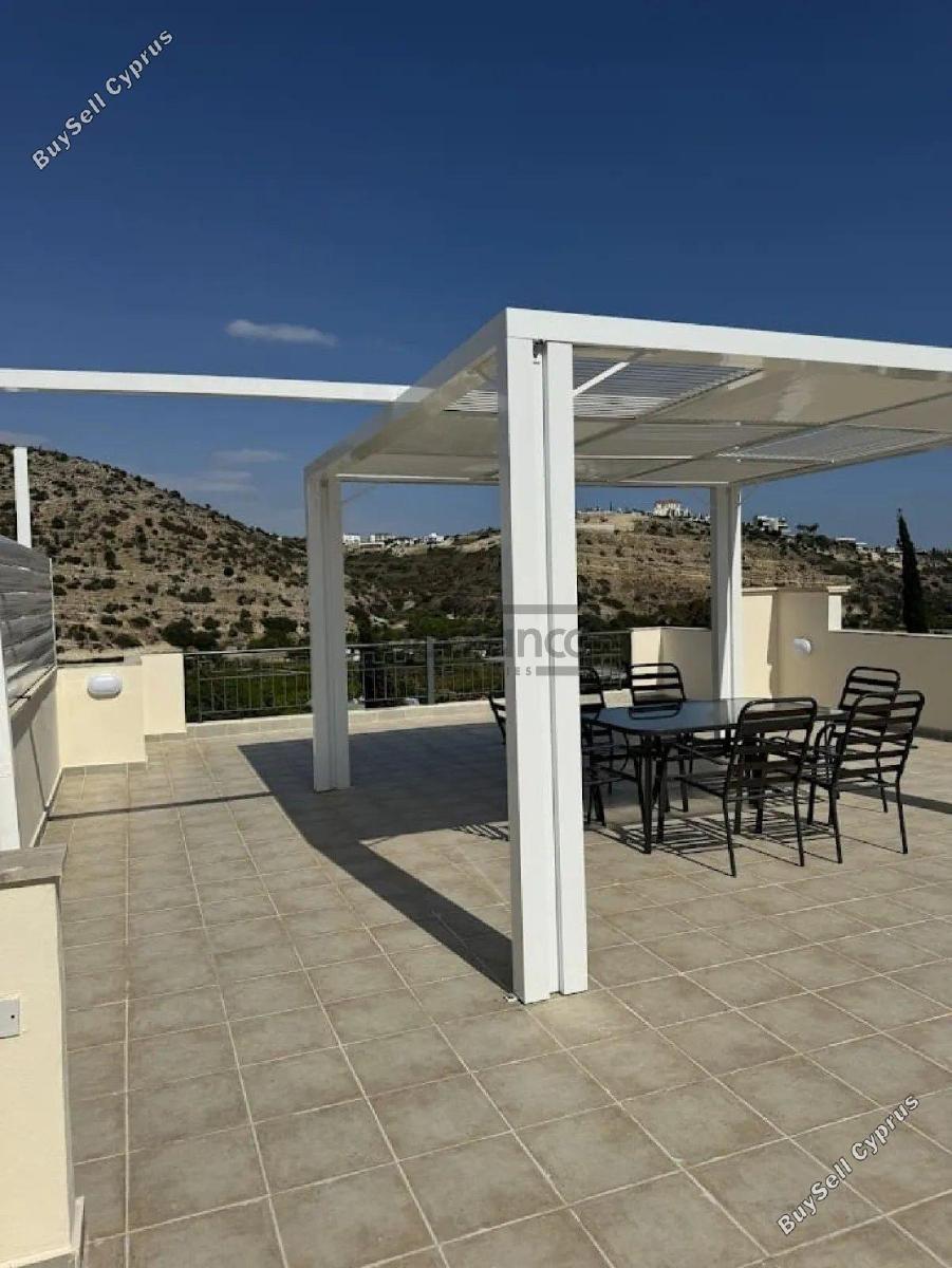 2 bedroom apartment for sale germasogeia limassol 8736473 image 16348870