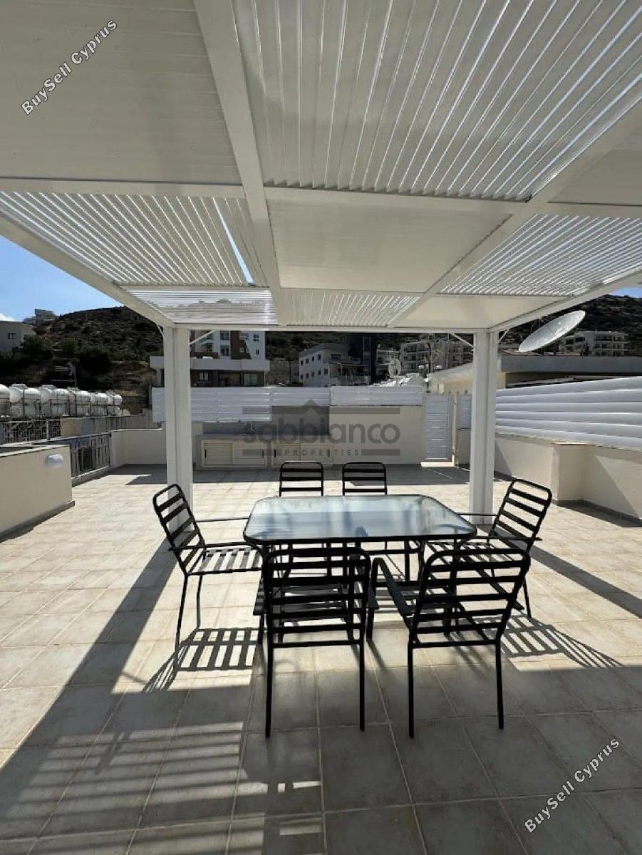 2 bedroom apartment for sale germasogeia limassol 8736473 image 16348871
