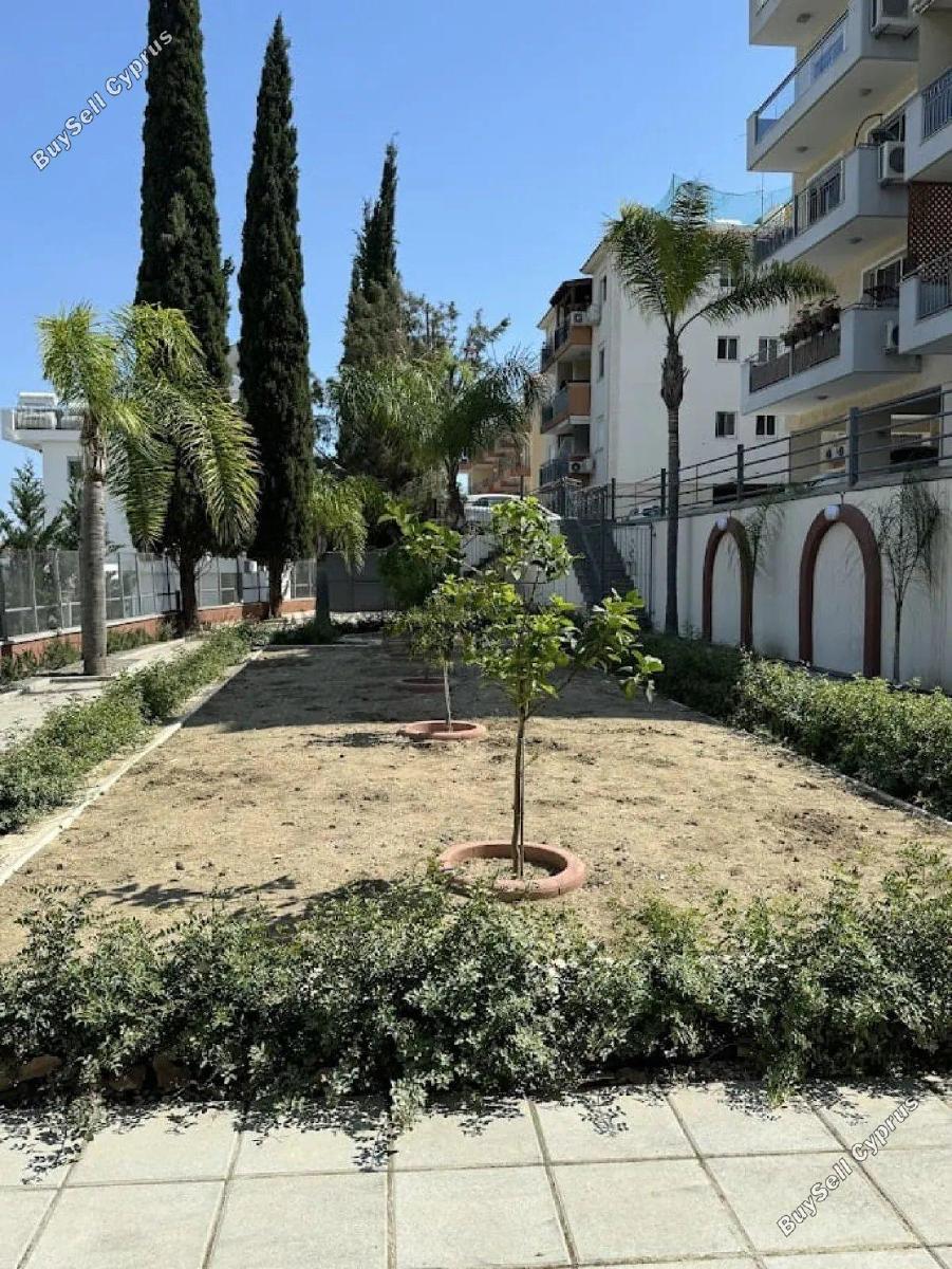 2 bedroom apartment for sale germasogeia limassol 8736473 image 16348872