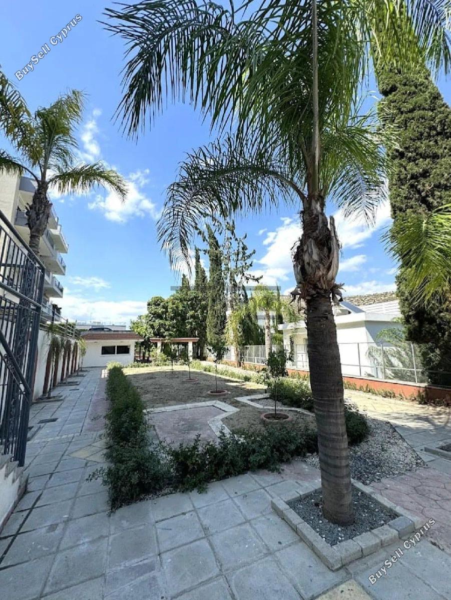 2 bedroom apartment for sale germasogeia limassol 8736473 image 16348873