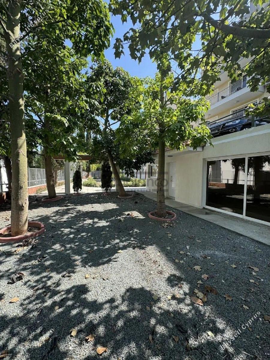 2 bedroom apartment for sale germasogeia limassol 8736473 image 16348874