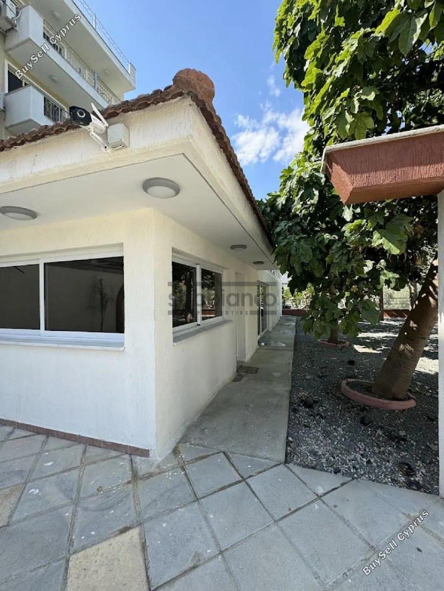 2 bedroom apartment for sale germasogeia limassol 8736473 image 16348875