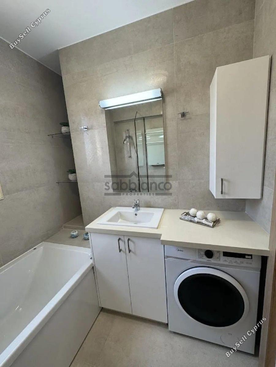 2 bedroom apartment for sale germasogeia limassol 8736473 image 16348876