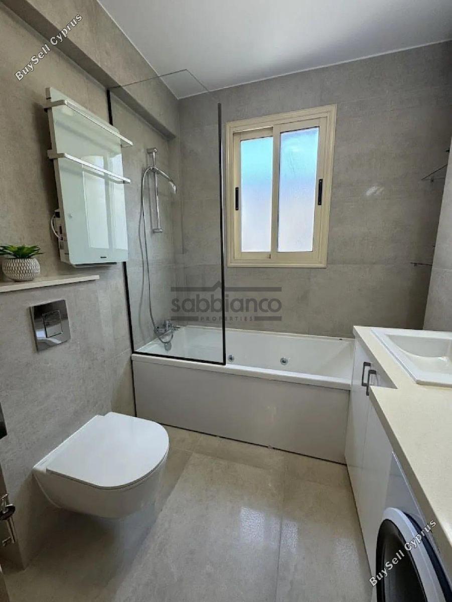 2 bedroom apartment for sale germasogeia limassol 8736473 image 16348877