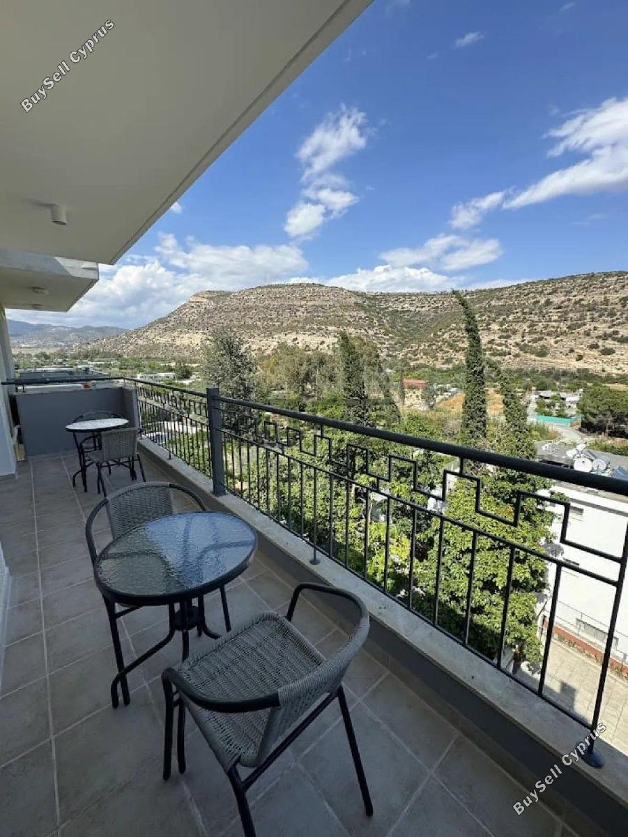 2 bedroom apartment for sale germasogeia limassol 8736473 image 16348878