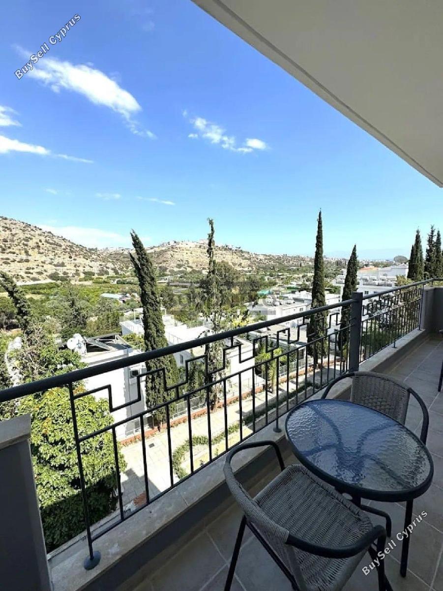 2 bedroom apartment for sale germasogeia limassol 8736473 image 16348879