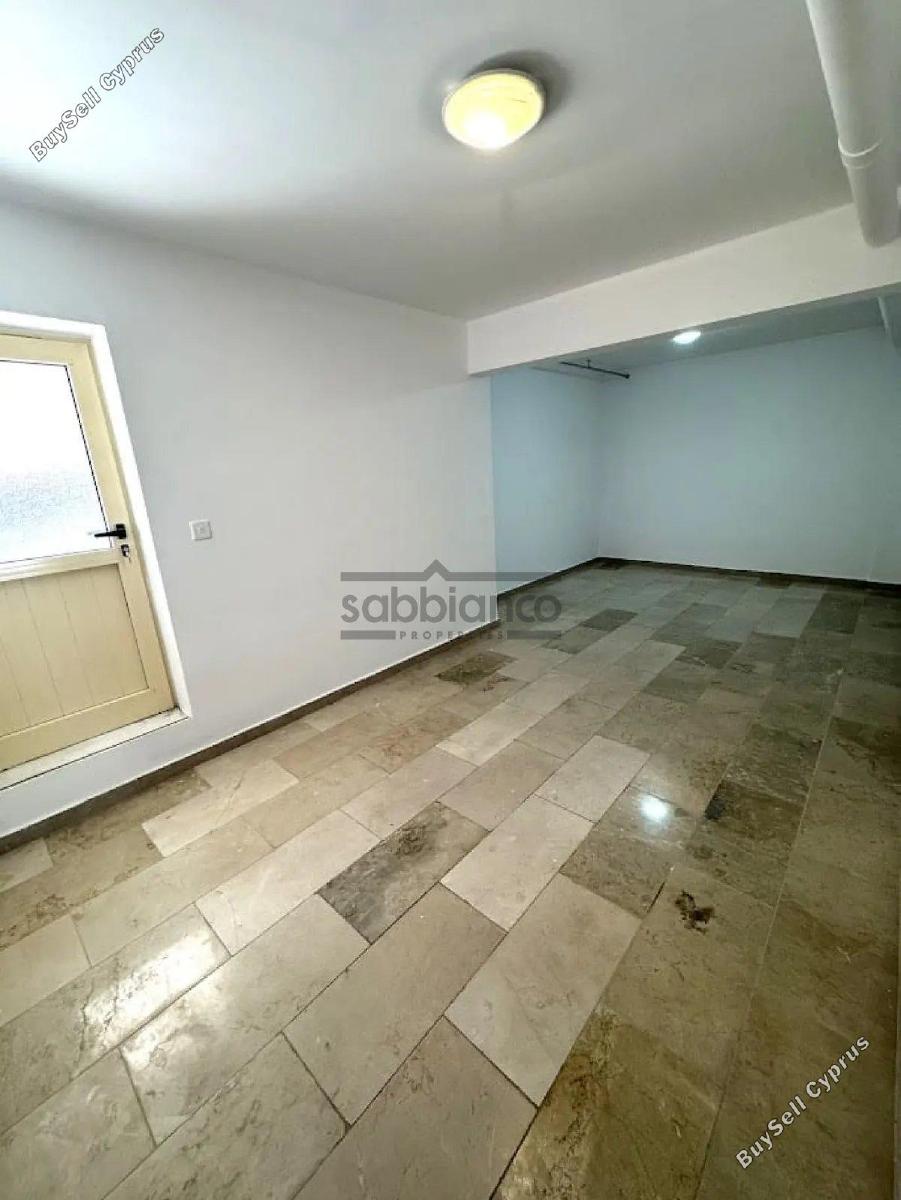 2 bedroom apartment for sale germasogeia limassol 8736473 image 16348880