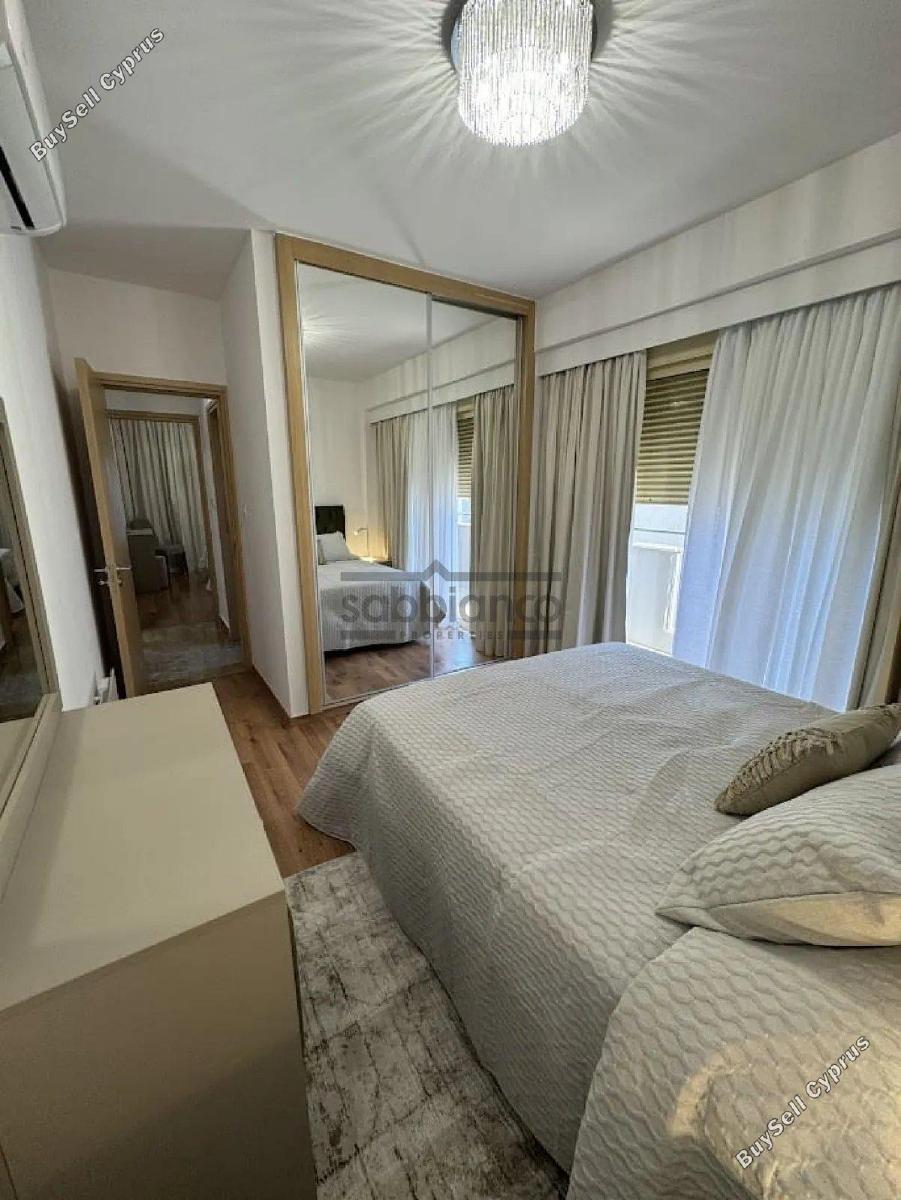 2 bedroom apartment for sale germasogeia limassol 8736473 image 16348881