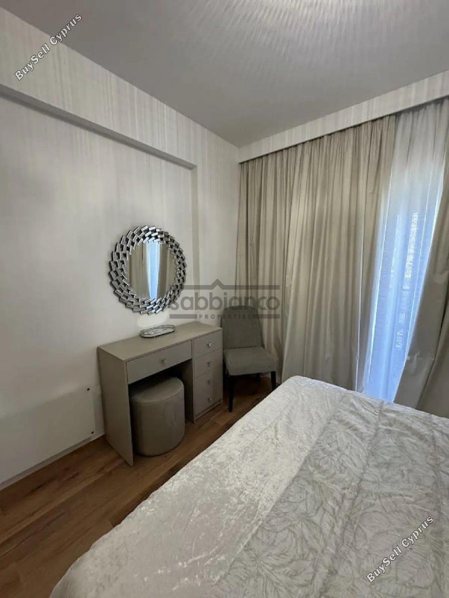 2 bedroom apartment for sale germasogeia limassol 8736473 image 16348882