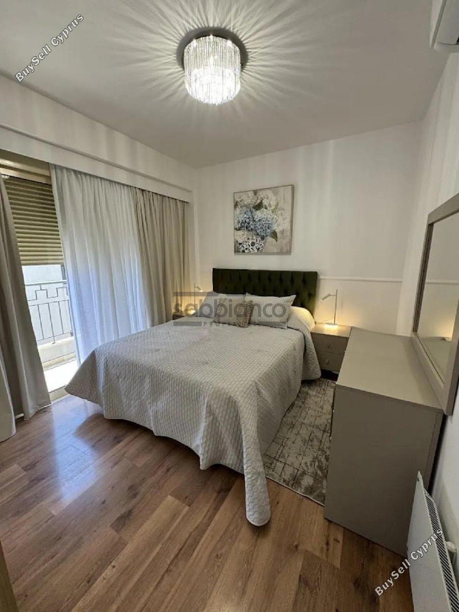 2 bedroom apartment for sale germasogeia limassol 8736473 image 16348883