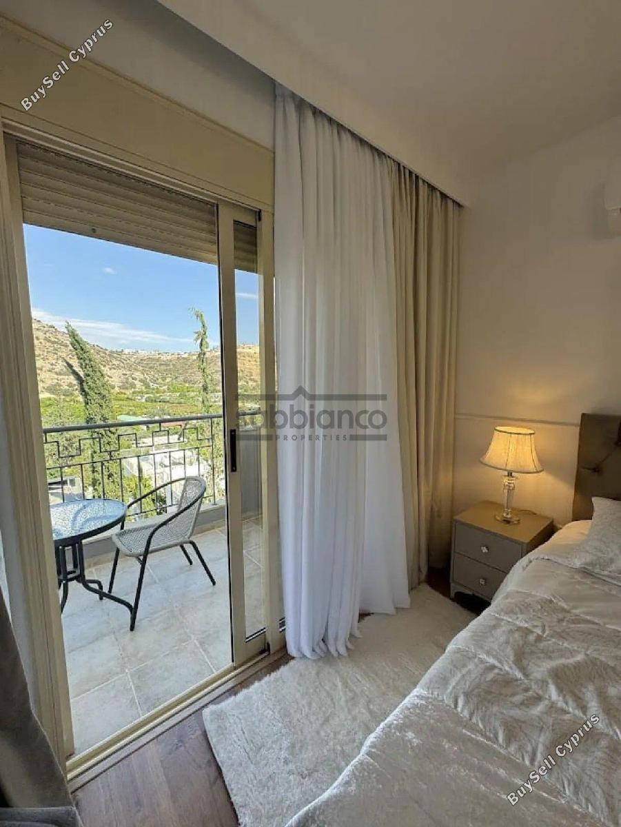 2 bedroom apartment for sale germasogeia limassol 8736473 image 16348884