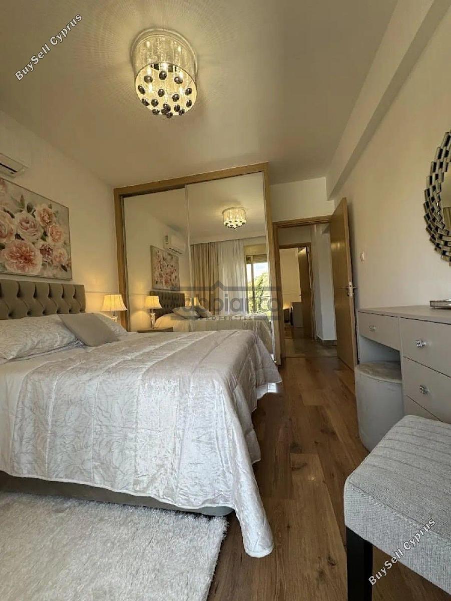 2 bedroom apartment for sale germasogeia limassol 8736473 image 16348885