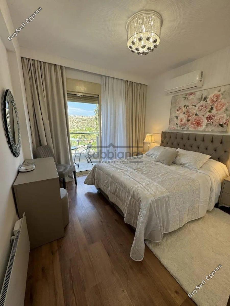 2 bedroom apartment for sale germasogeia limassol 8736473 image 16348886