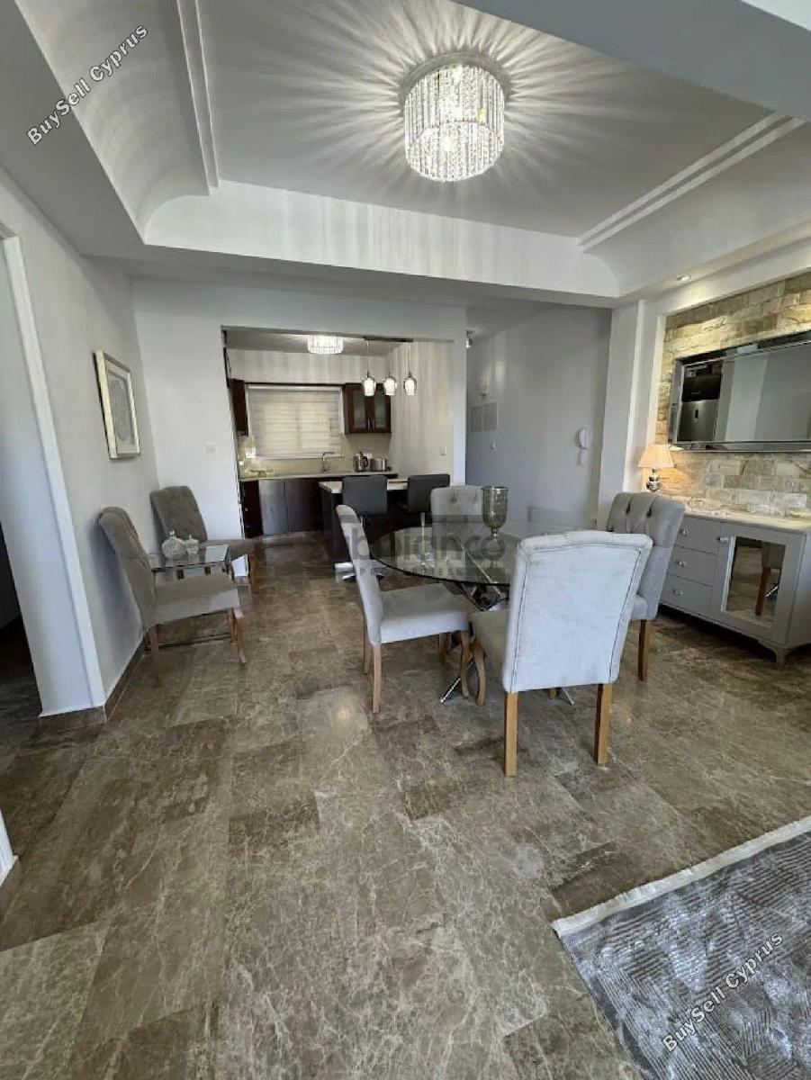 2 bedroom apartment for sale germasogeia limassol 8736473 image 16348887