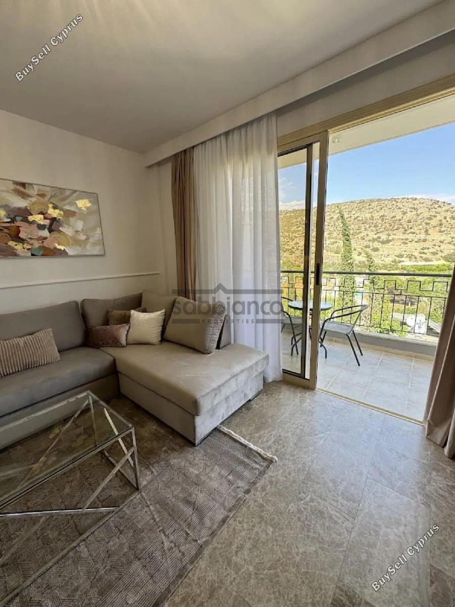 2 bedroom apartment for sale germasogeia limassol 8736473 image 16348888