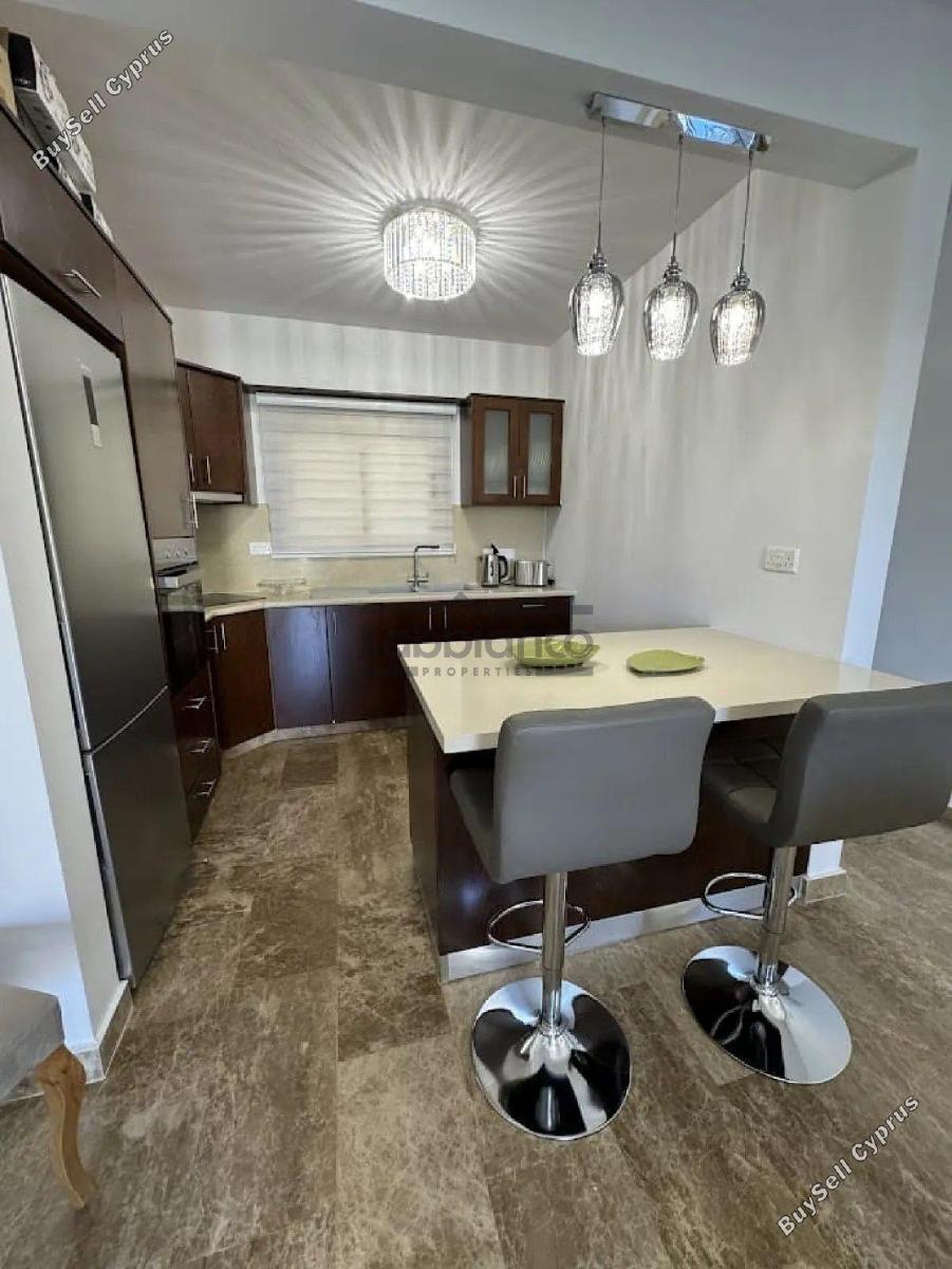 2 bedroom apartment for sale germasogeia limassol 8736473 image 16348889