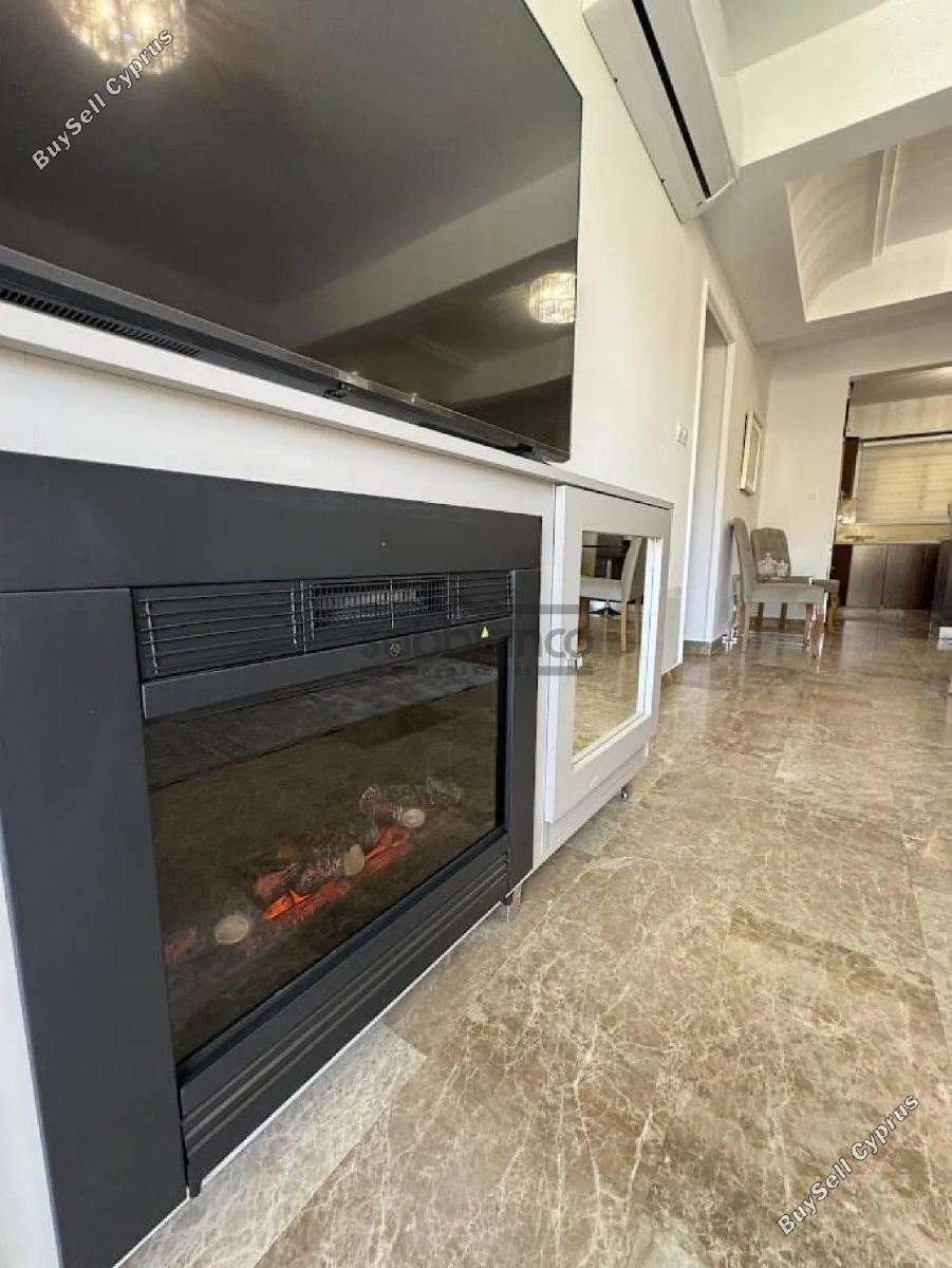 2 bedroom apartment for sale germasogeia limassol 8736473 image 16348890