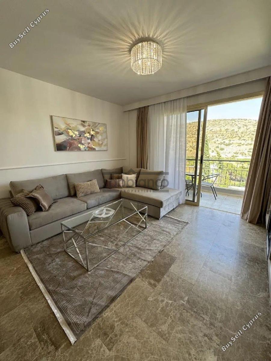 2 bedroom apartment for sale germasogeia limassol 8736473 image 16348891