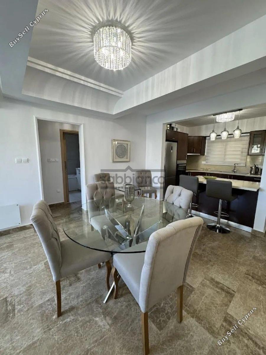 2 bedroom apartment for sale germasogeia limassol 8736473 image 16348892