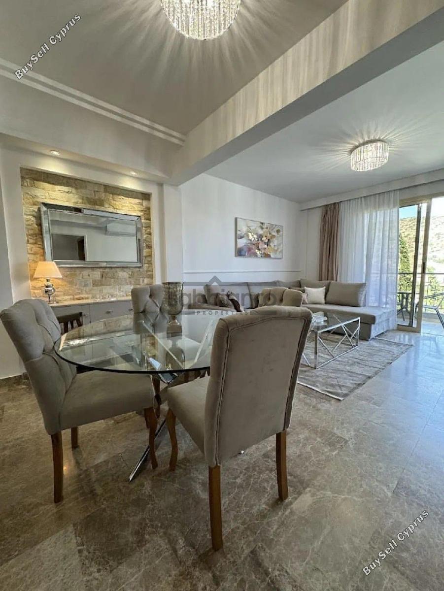 2 bedroom apartment for sale germasogeia limassol 8736473 image 16348893