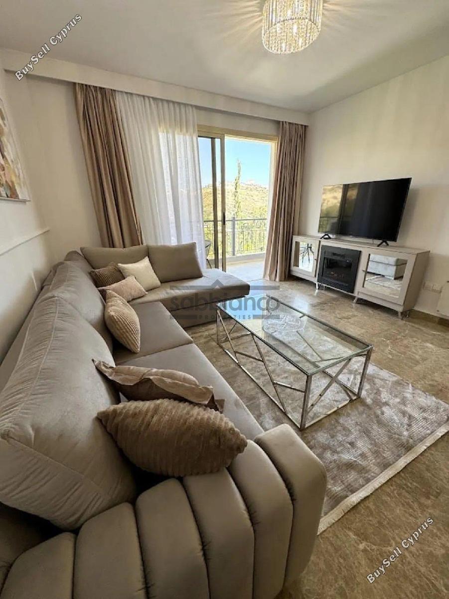 2 bedroom apartment for sale germasogeia limassol 8736473 image 16348894