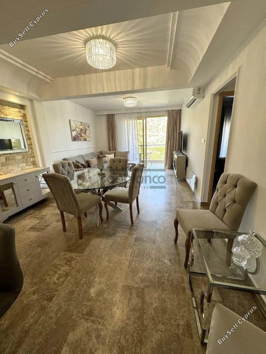 2 bedroom apartment for sale germasogeia limassol 8736473 image 16348895