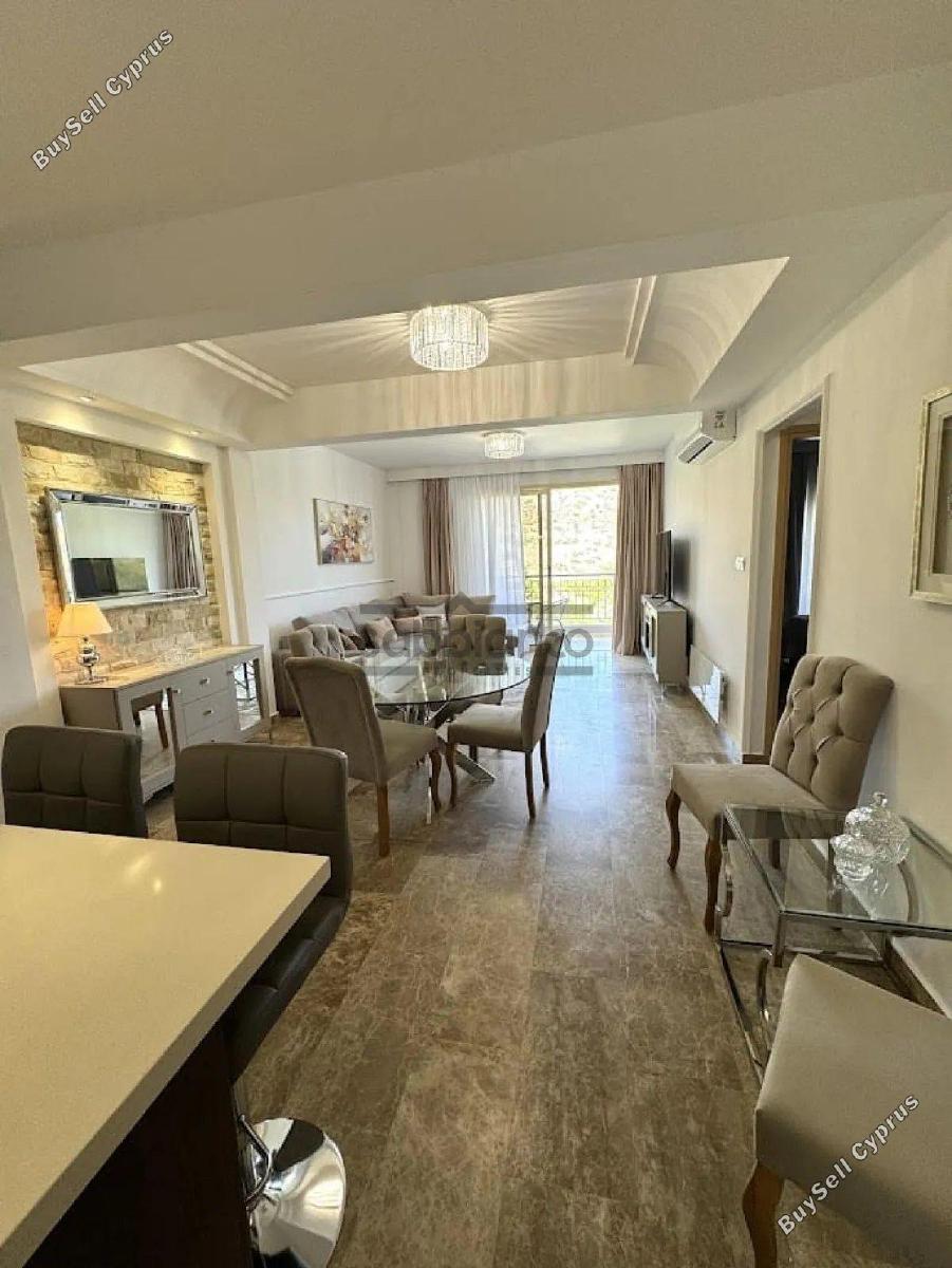 2 bedroom apartment for sale germasogeia limassol 8736473 image 16348896
